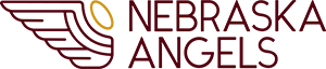 Nebraska Angel Network