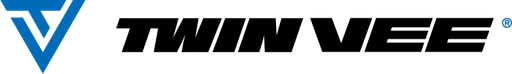 Twin Vee PowerCats logo