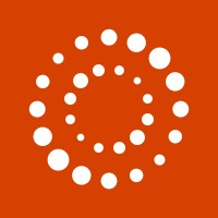 Reuters