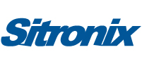 Sitronix logo