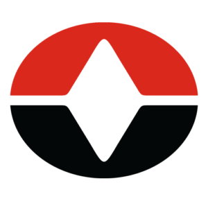 Olin logo