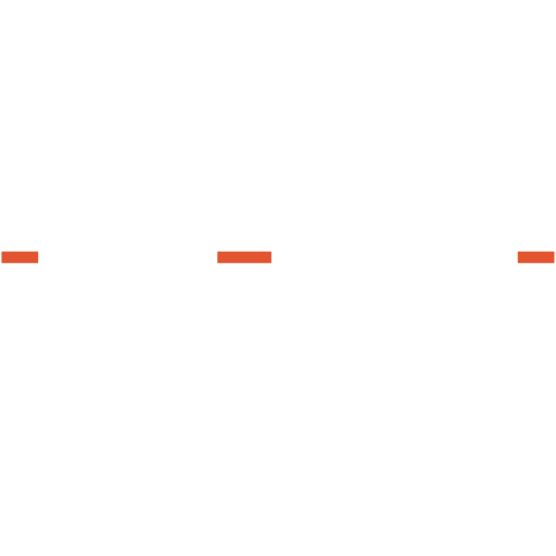 Frontgrade