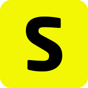 Sunfish Partners logo