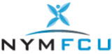Nym Federal Credit Union logo