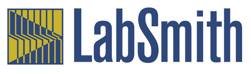 Labsmith logo