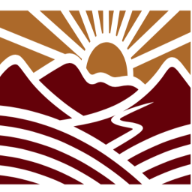 Sonoma Federal Credit Union logo