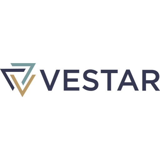 Vestar Capital Partners