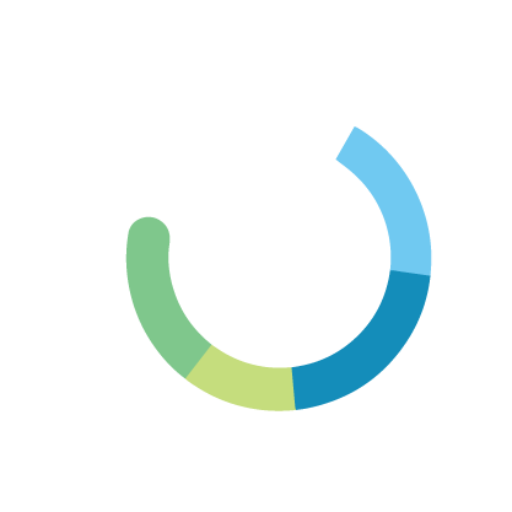 RS Metrics logo