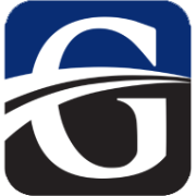 GNBank logo