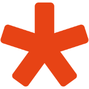 Alter Domus Fund Administration logo