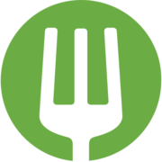 EatStreet logo
