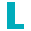 Lite-On Technology logo
