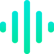Chartmetric logo