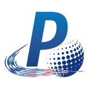 Polynt logo