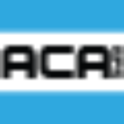 ACA GPS logo