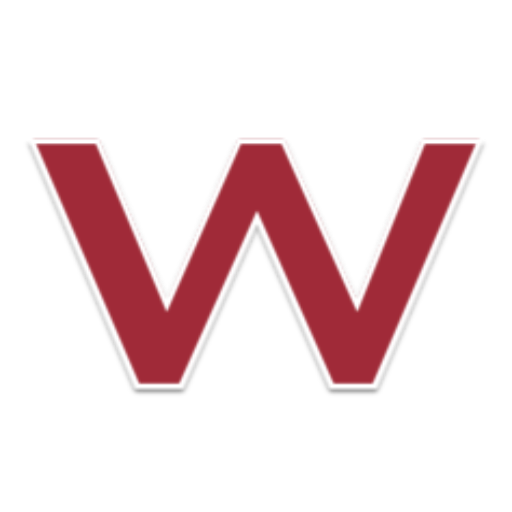 West Coast Exotic Cars logo