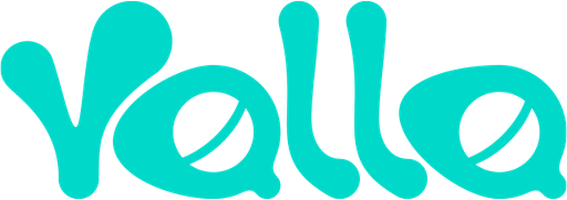 Yalla Group logo