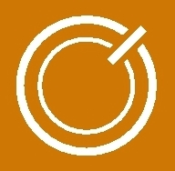 The Food Loft logo
