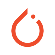 PyTorch Foundation logo