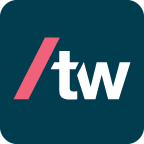Digital Engineering and AI Delivery logo