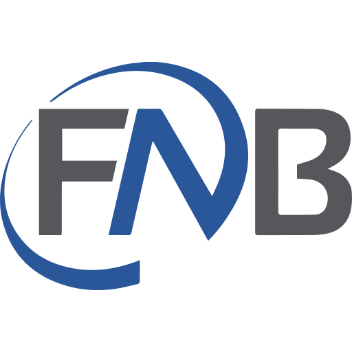 FNB Coweta logo