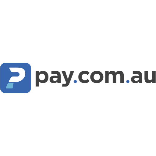 pay.com.au logo