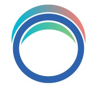 Sofregen Medical logo
