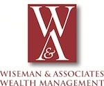 Wiseman & Associates Wealth Management