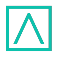 Antártica Ventures logo