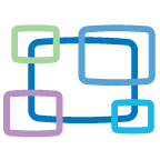 Dace Ventures