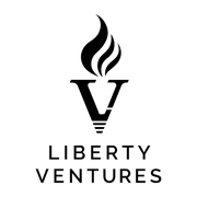 Liberty Ventures logo