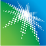 Chemicals logo