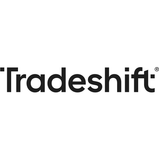 Tradeshift