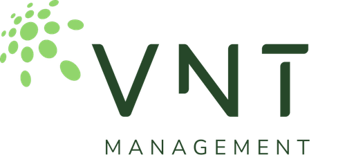 VNT Management logo