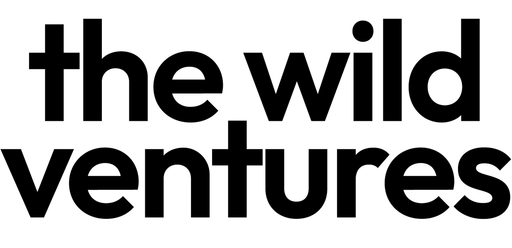 The Wild Ventures logo