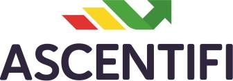 Ascentifi logo