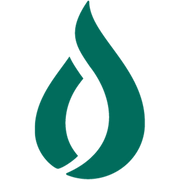 Santevia logo