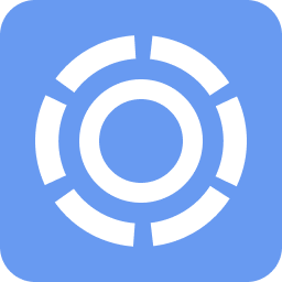 Tellescope logo