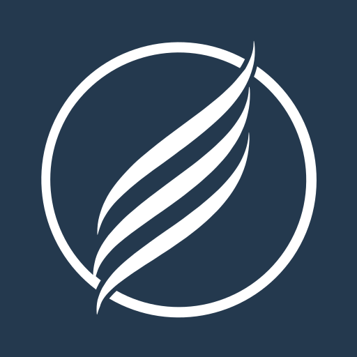 Alaska Career College logo