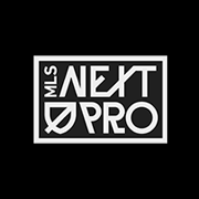 MLS Next Pro logo