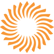 Adapture Renewables Project Development & Acquisition logo