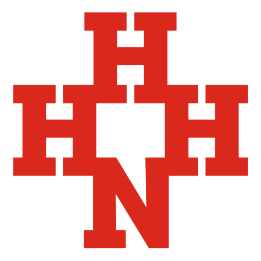Hudson Headwaters Health Network logo