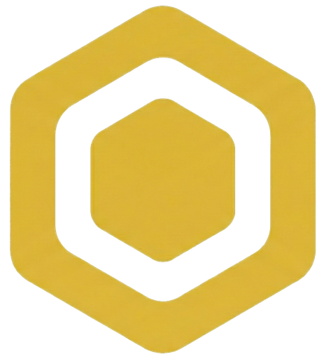 BeeSafe AI logo