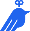 Sky Mavis logo