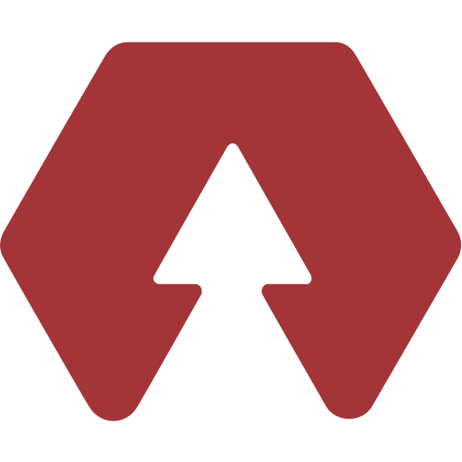 Redwood AI logo