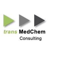 transMedChem logo