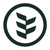Harvest Investments logo