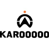 Karooooo logo