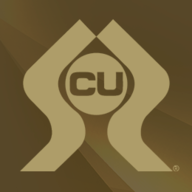 Holley Credit Union logo