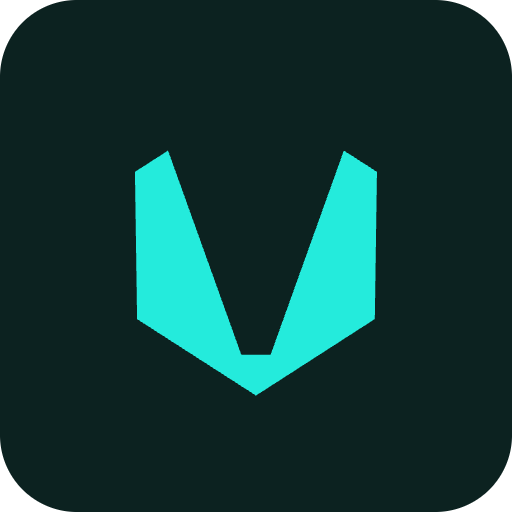 Viaskai logo
